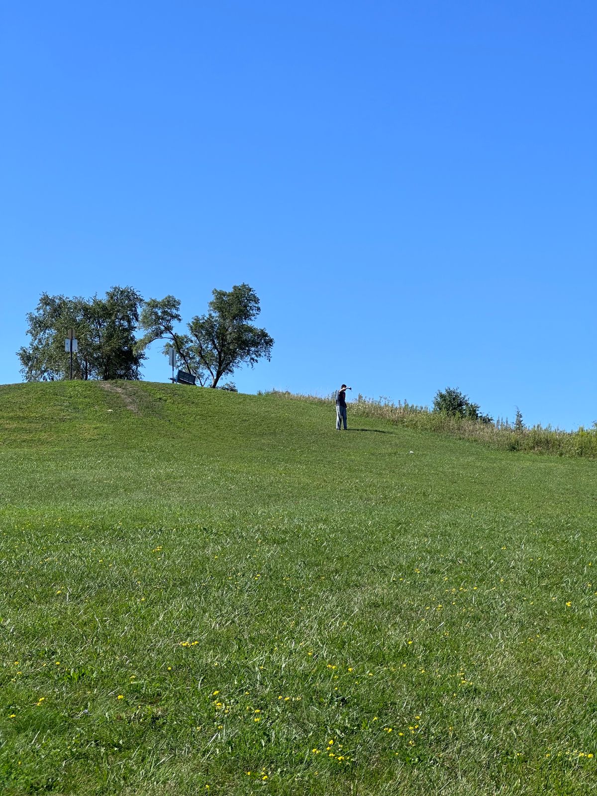 Hole#15