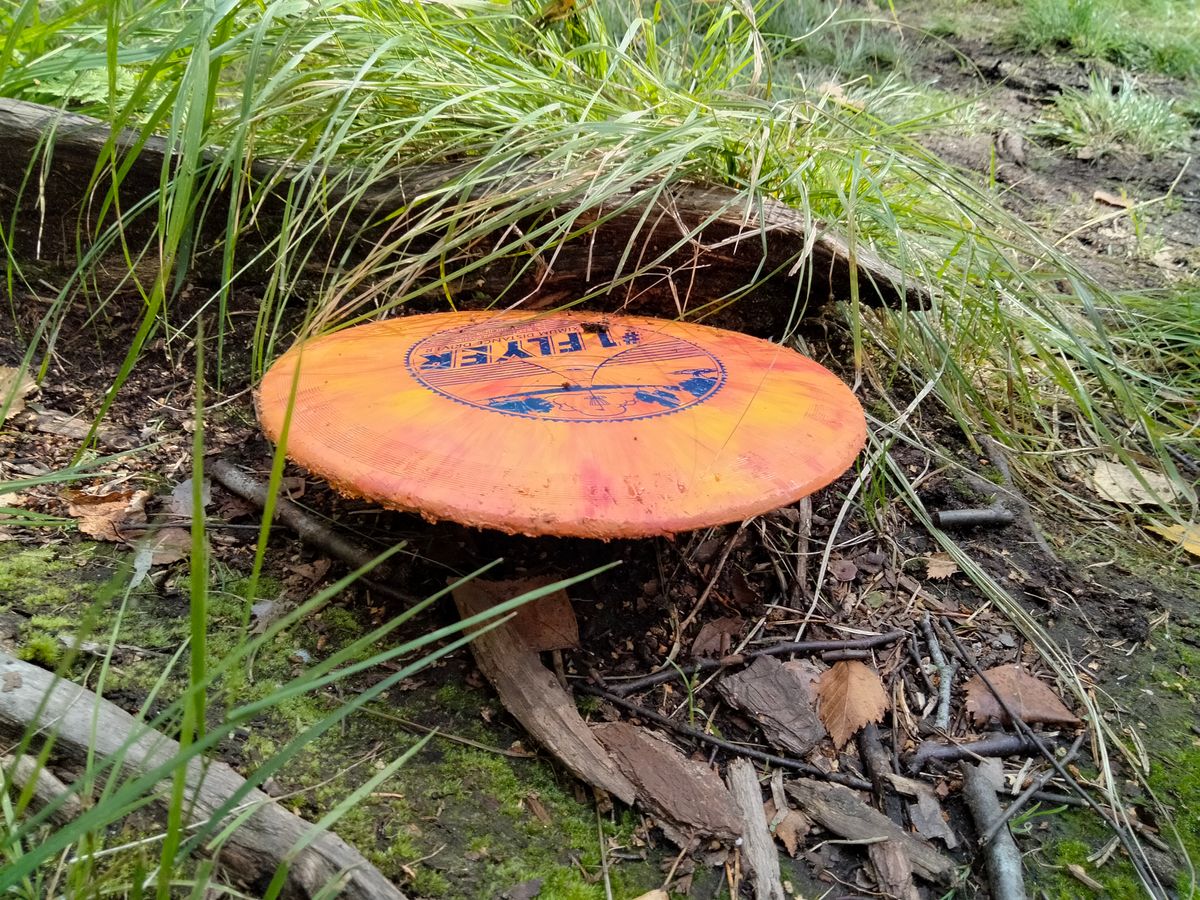 Miten tää on mahdollista?