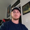 jordank420