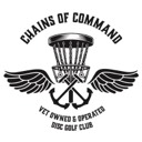 chainsofcommand
