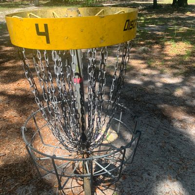 First Ace! Old Star Teebird lets Goohhhh!