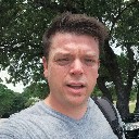 jamesqpayne