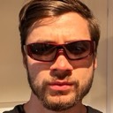 User avatar image