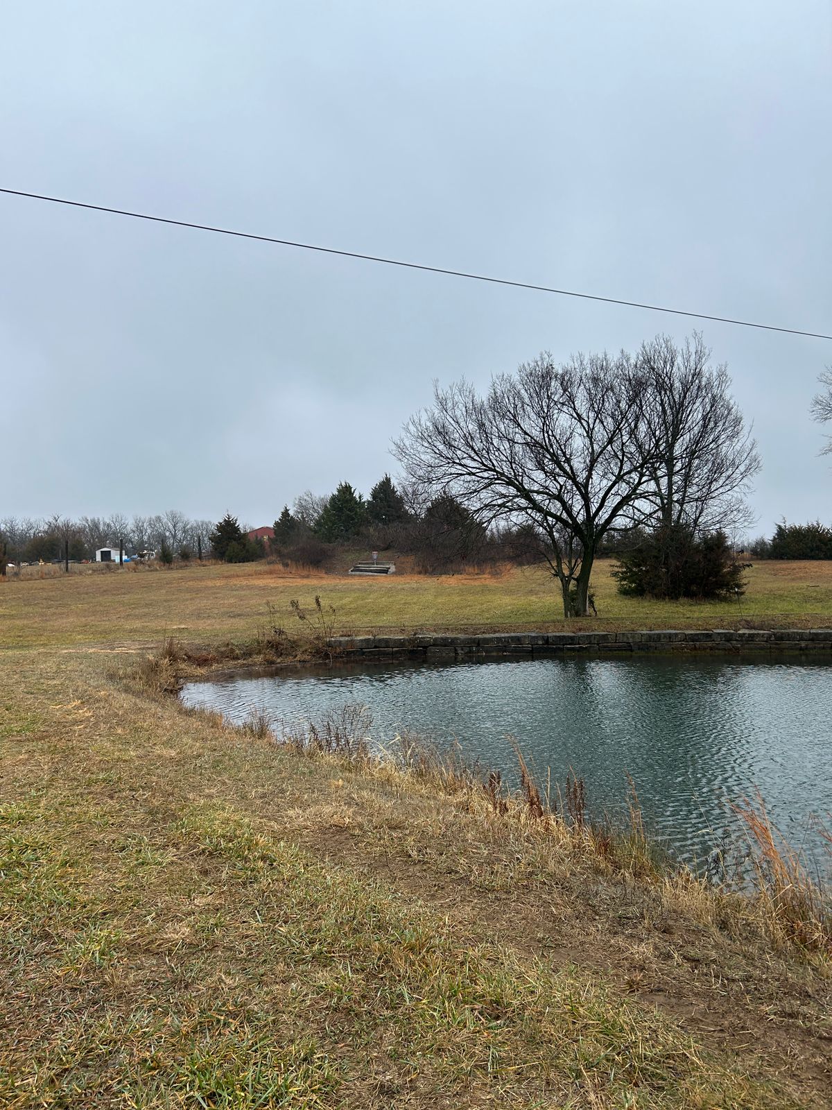 Hole 6