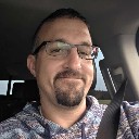 User avatar image