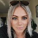 User avatar image