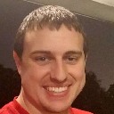 User avatar image