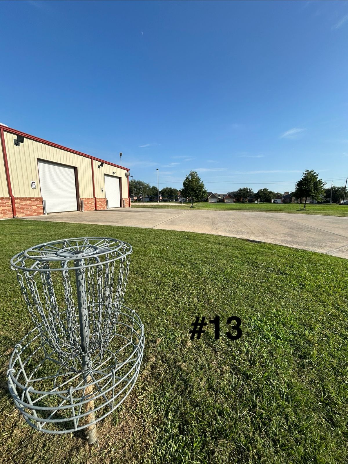 13