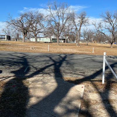 Hole 18