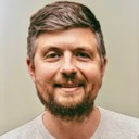 mattyp123