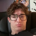 clarkbonnewell
