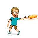 dukejon