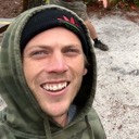 User avatar image