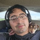 User avatar image