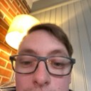 User avatar image