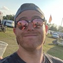User avatar image