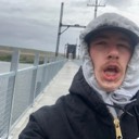 afowlerm