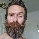 liquidice128
