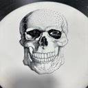 User avatar image
