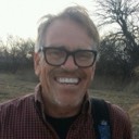 User avatar image