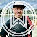 discgolfwes