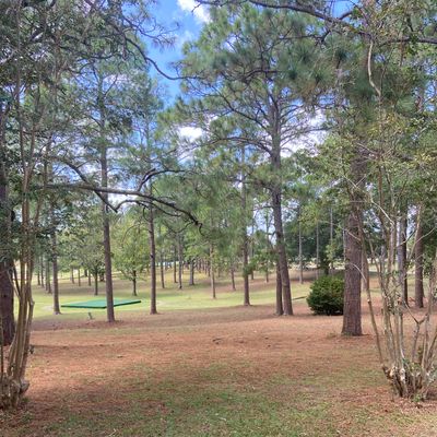 Hole 17