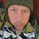 steffa40