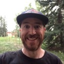 User avatar image