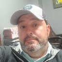shakey0526