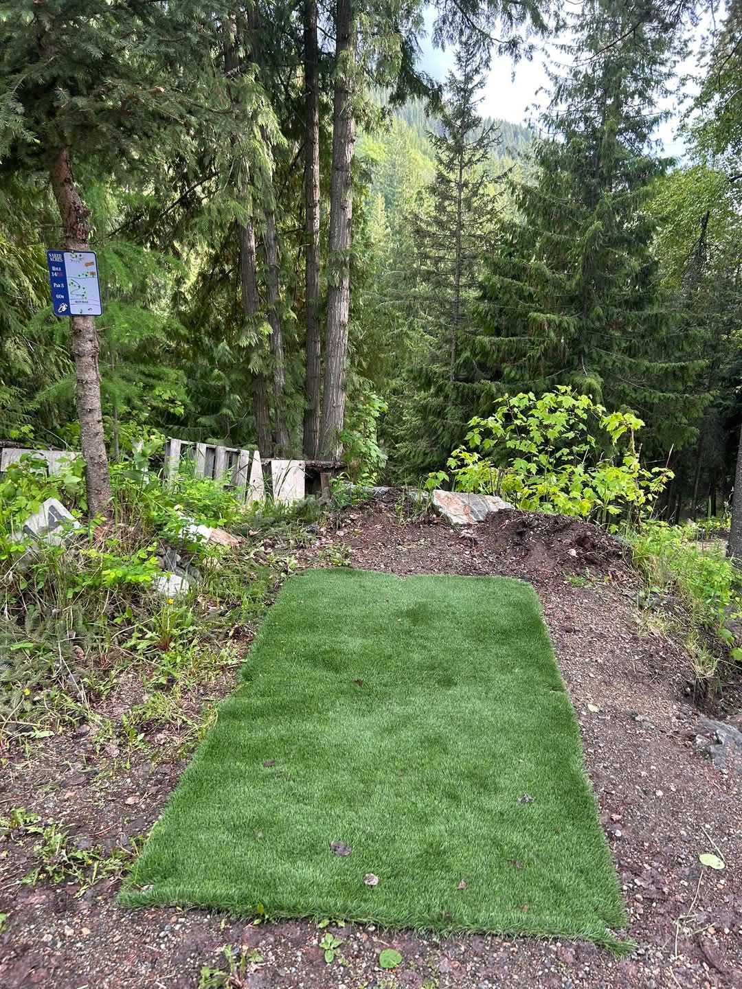 14 tee