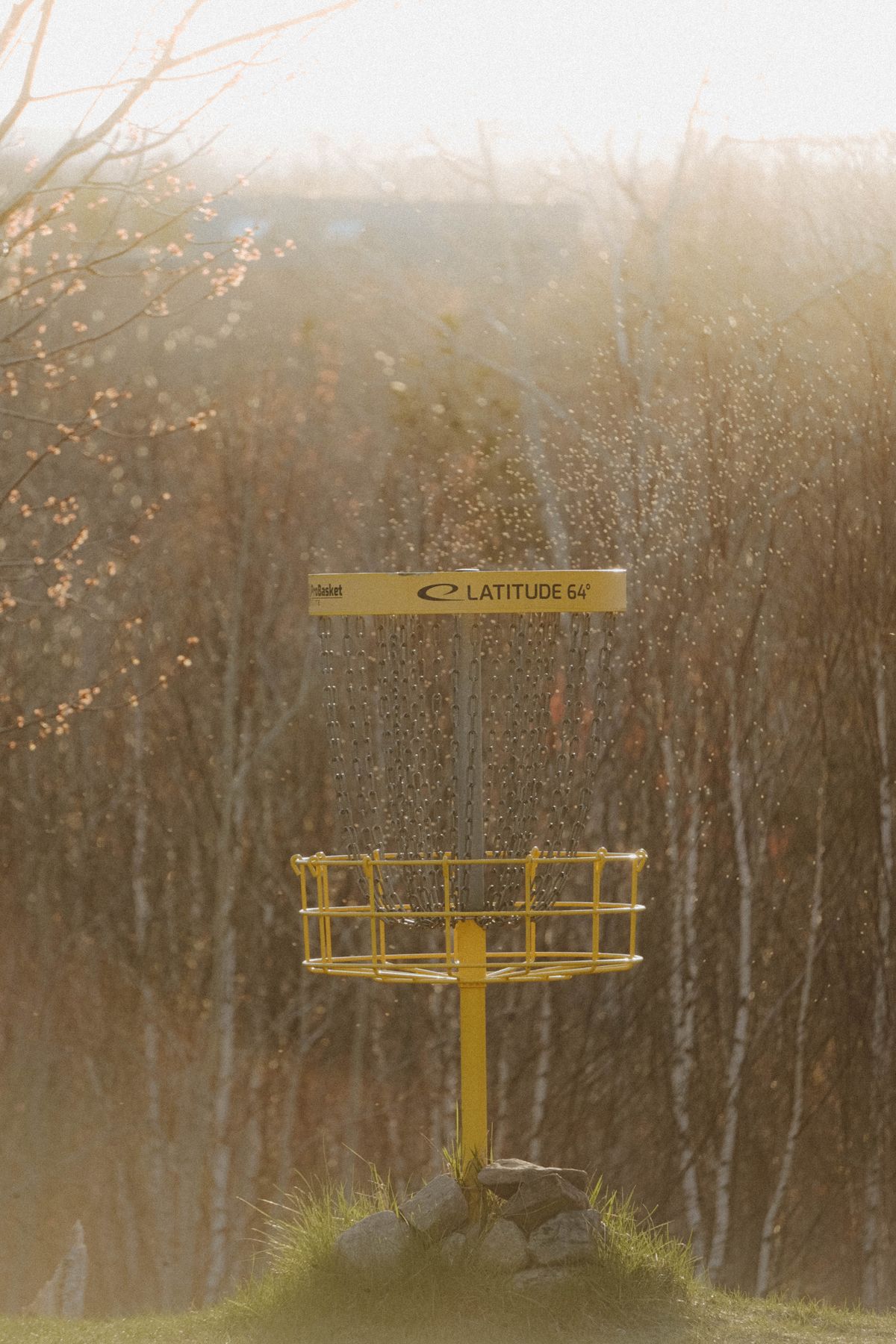 Hole 18