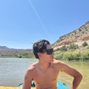 julianb52