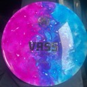 User avatar image