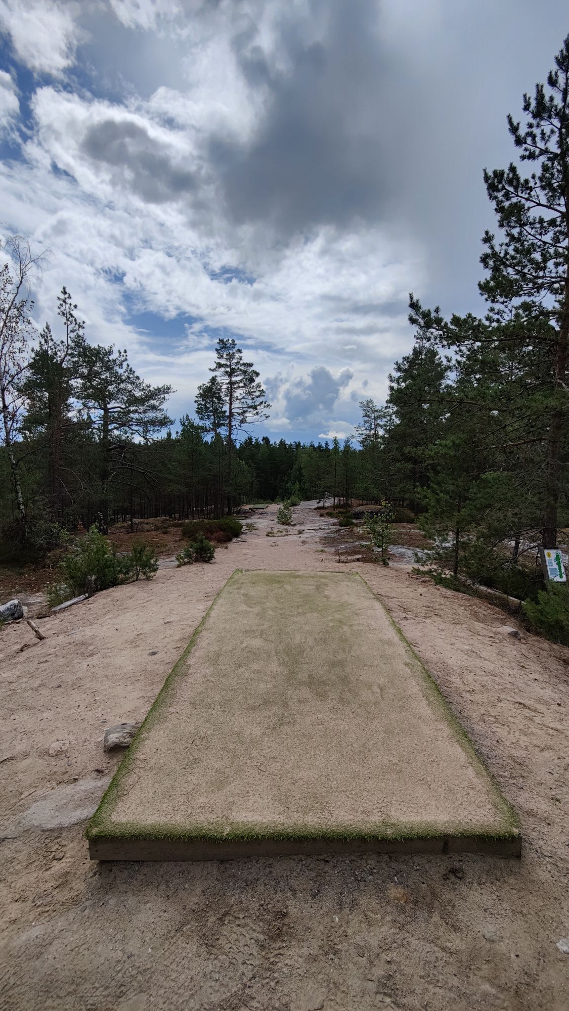 Väylä 5