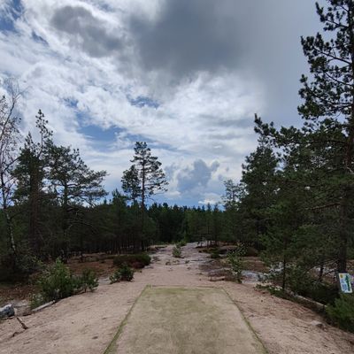 Väylä 5