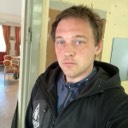 User avatar image