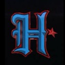 harrisprigge