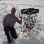 User avatar image