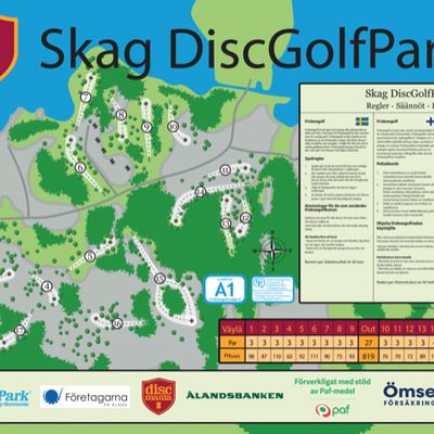 Course Photo