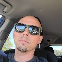 User avatar image