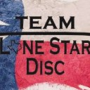 magerleague1