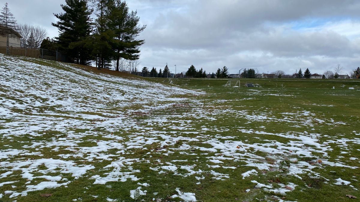 Hole 6