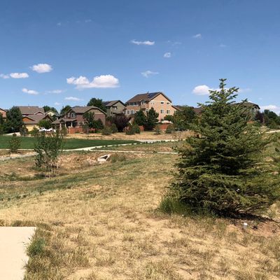 Hole 9