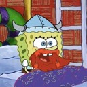 User avatar image