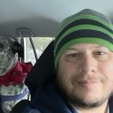 dmcurb