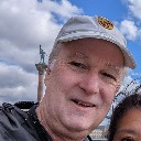 dave1wetzel