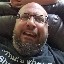 User avatar image