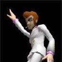 User avatar image