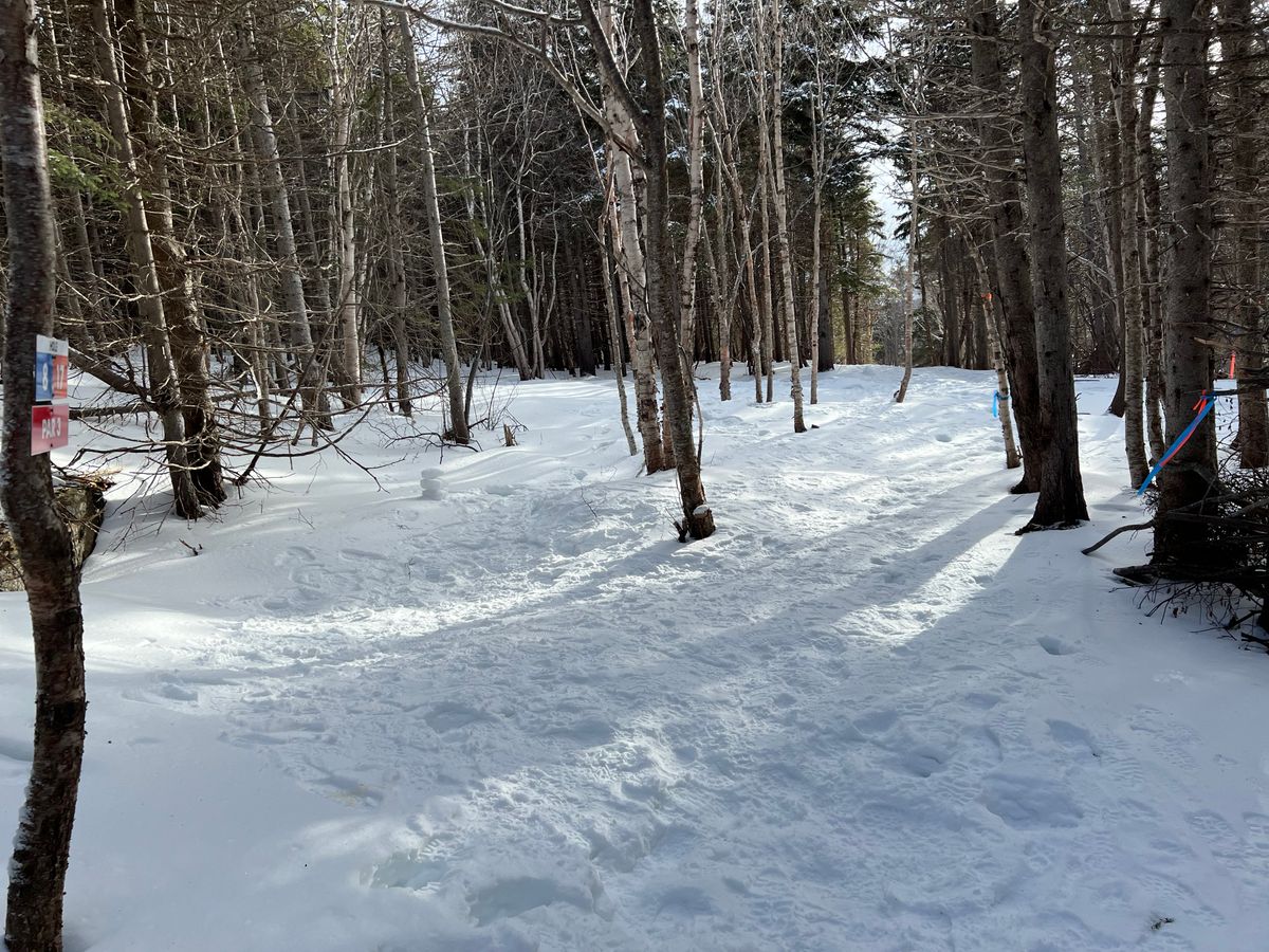 Hole 17