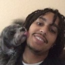 User avatar image
